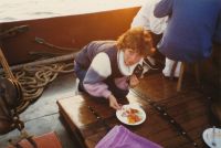 1982-05-15 Bootweekend FF 16 1982-05-15 Bootweekend FF 16